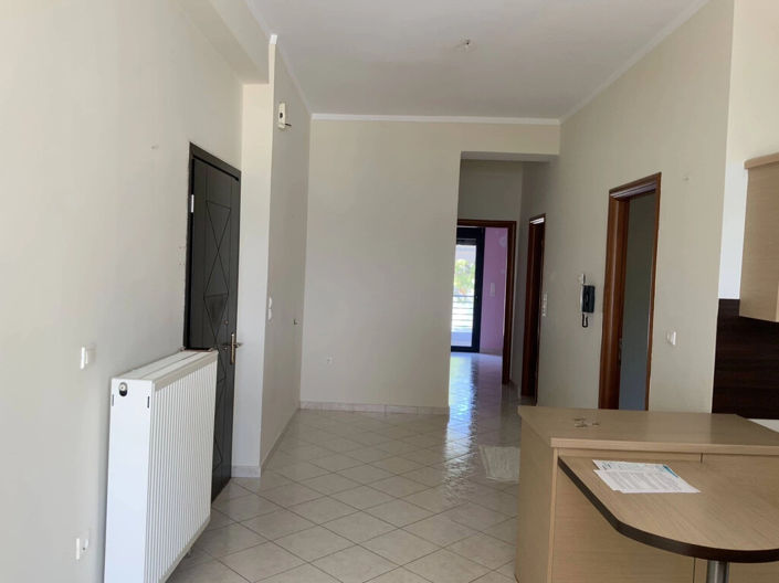 Image No.16-6 Bed Flat for sale