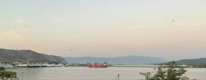 Image No.17-6 Bed Flat for sale