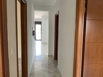 Photo 2 - Apartment 183 m² in Attica