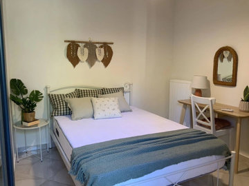 Photo 4 - Apartment 183 m² in Attica