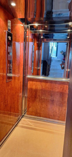 Image No.7-6 Bed Flat for sale