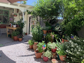 Photo 8 - Apartment 183 m² in Attica