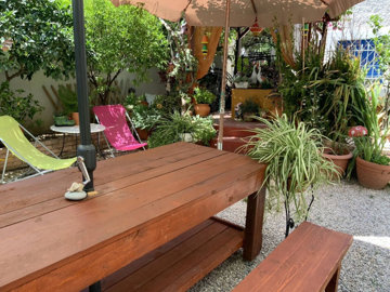 Photo 9 - Apartment 183 m² in Attica