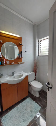 Image No.14-2 Bed Maisonette for sale