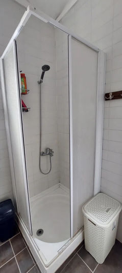 Image No.15-2 Bed Maisonette for sale