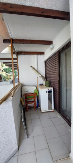 Image No.19-2 Bed Maisonette for sale