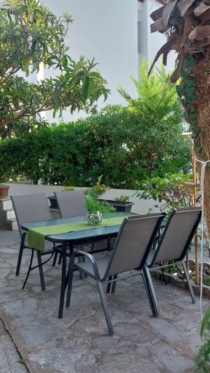 Image No.5-2 Bed Maisonette for sale