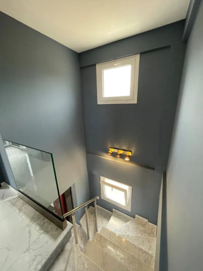 Image No.12-Propriété de 2 chambres à vendre à Olympos