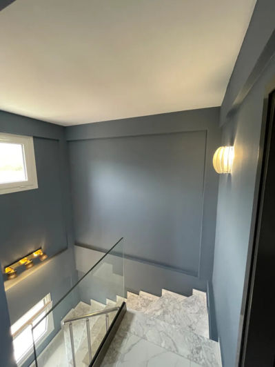 Image No.13-Propriété de 2 chambres à vendre à Olympos