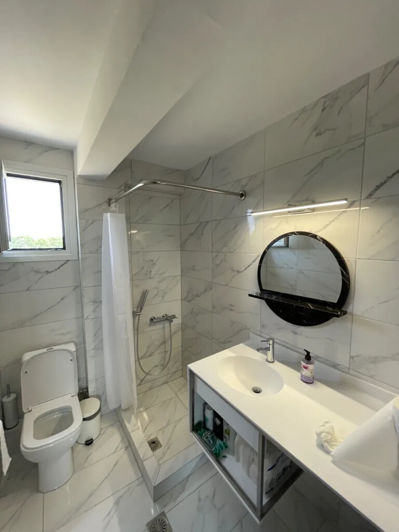 Image No.15-Propriété de 2 chambres à vendre à Olympos