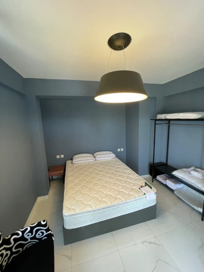 Image No.16-Propriété de 2 chambres à vendre à Olympos