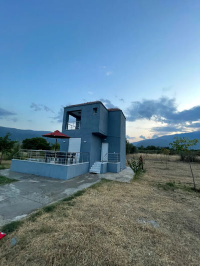 Image No.18-Propriété de 2 chambres à vendre à Olympos