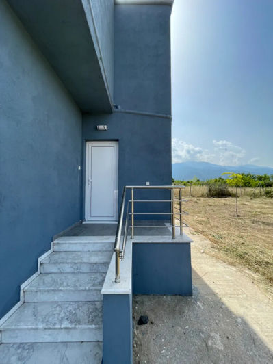 Image No.24-Propriété de 2 chambres à vendre à Olympos