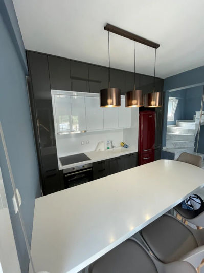 Image No.4-Propriété de 2 chambres à vendre à Olympos