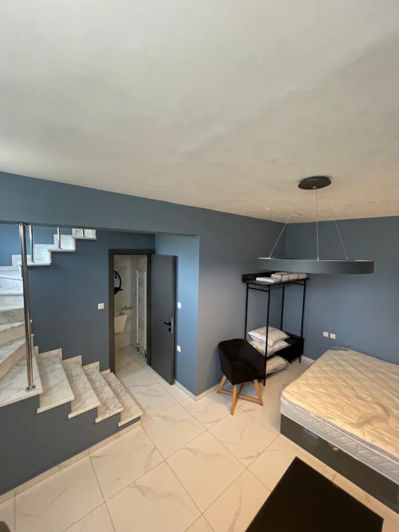 Image No.6-Propriété de 2 chambres à vendre à Olympos