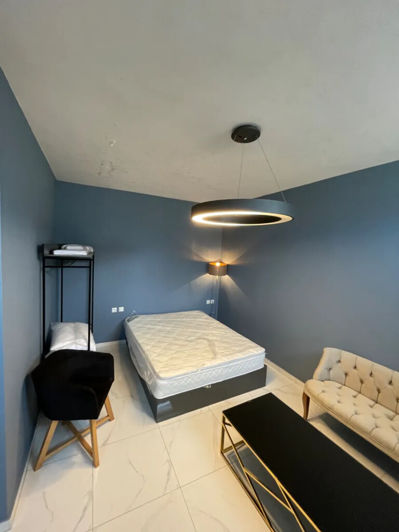 Image No.7-Propriété de 2 chambres à vendre à Olympos