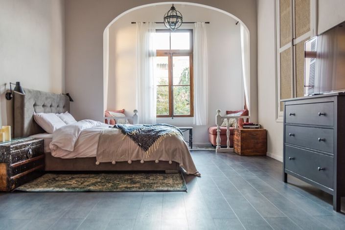 Image No.10-Hotel for sale