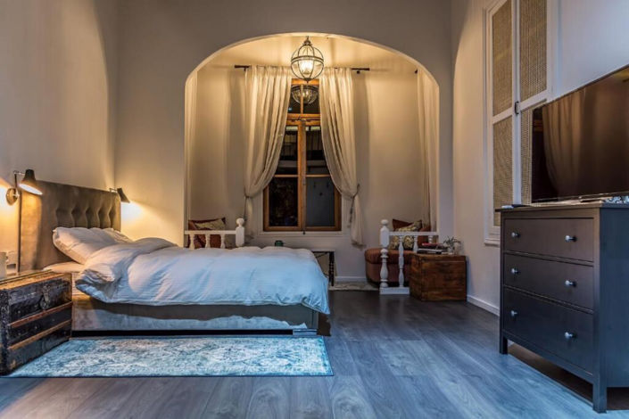 Image No.11-Hotel for sale