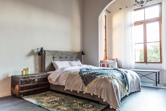 Image No.13-Hotel for sale