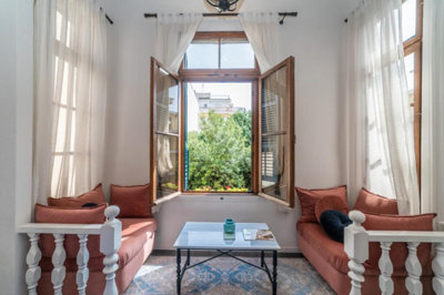 Photo 14 - Hotel 376 m² in Eastern Macedonia and Thrace