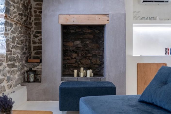 Image No.18-Hotel for sale