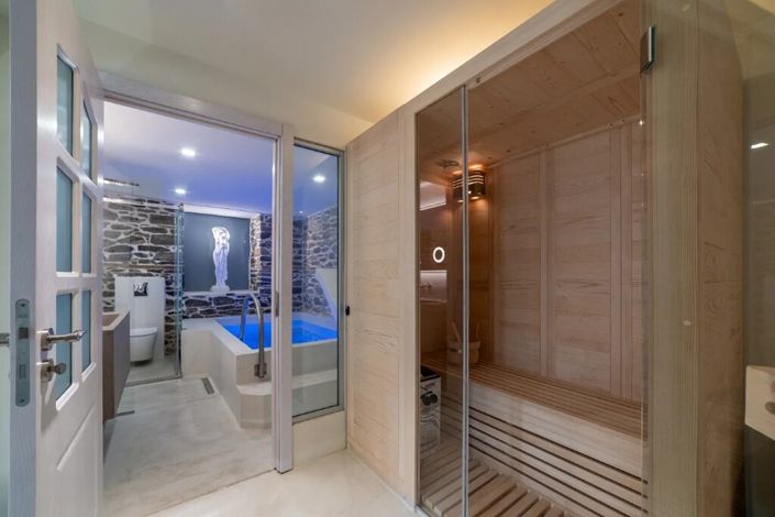 Image No.2-Hotel for sale