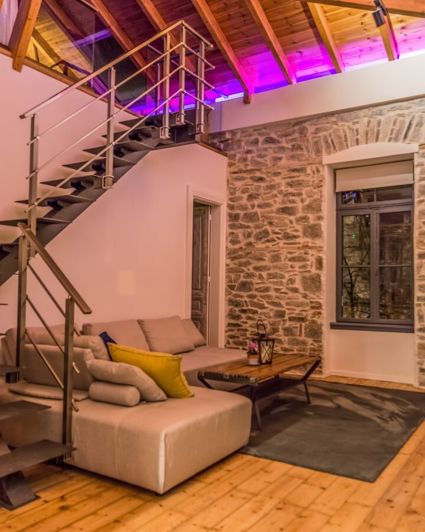 Image No.20-Hotel for sale