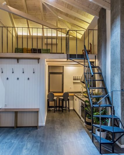 Image No.22-Hotel for sale