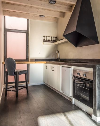 Image No.23-Hotel for sale