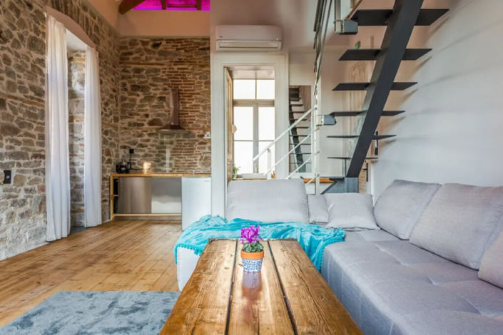 Image No.26-Hotel for sale