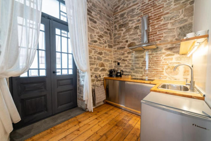 Image No.27-Hotel for sale