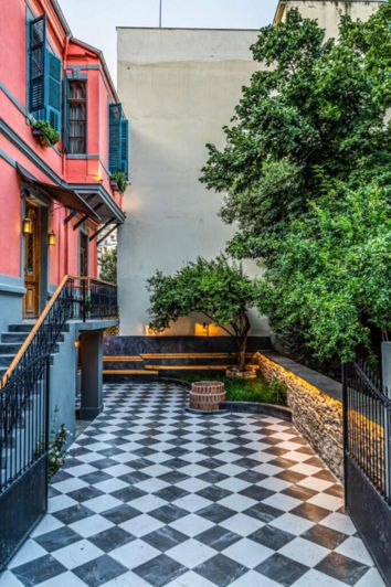 Image No.5-Hotel for sale