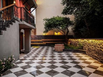 Photo 7 - Hotel 376 m² in Macedonia