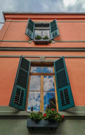 Photo 9 - Hotel 376 m² in Macedonia