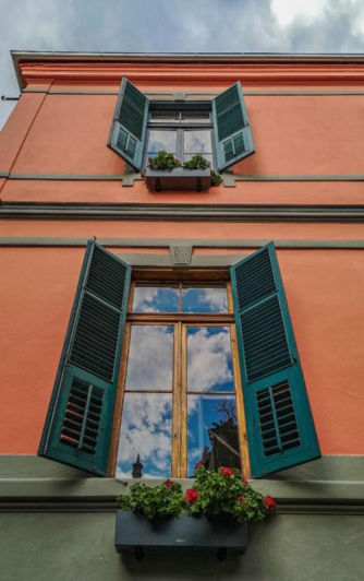 Image No.9-Hotel for sale