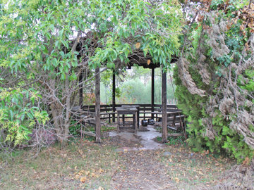 Photo 10 - Cottage 183 m² in Central Macedonia