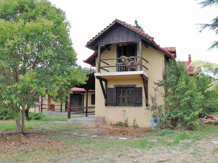 Image No.11-3 Bed Property for sale