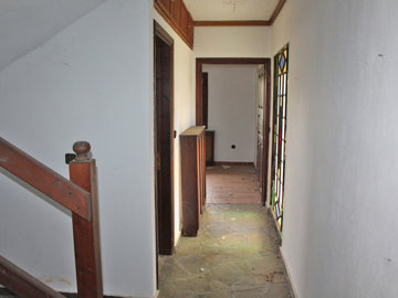 Photo 12 - Cottage 183 m² in Central Macedonia