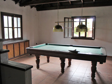 Photo 14 - Cottage 183 m² in Central Macedonia