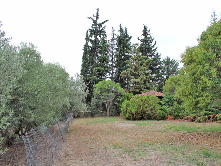 Image No.21-3 Bed Property for sale