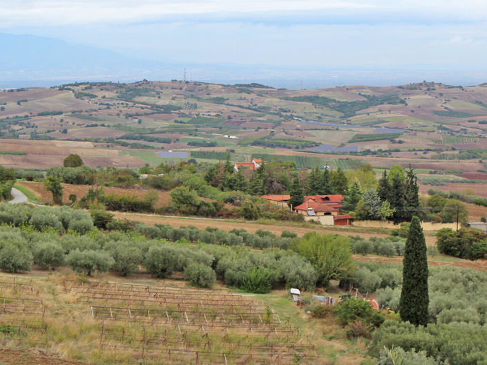 Image No.22-3 Bed Property for sale