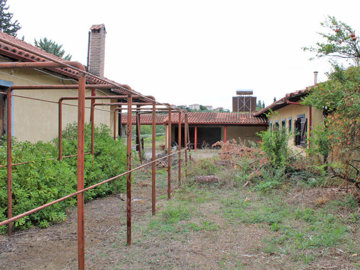 Photo 6 - Cottage 183 m² in Central Macedonia