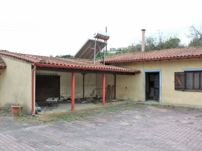 Image No.7-3 Bed Property for sale