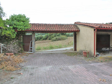 Photo 8 - Cottage 183 m² in Central Macedonia