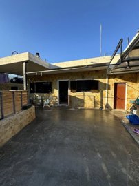 Photo 1 - Cottage 95 m² in Attica