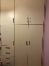 Photo 10 - Cottage 95 m² in Attica