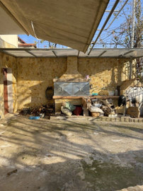 Photo 11 - Cottage 95 m² in Attica