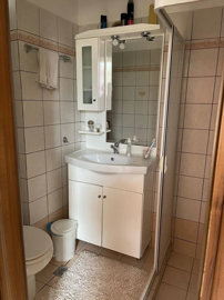 Photo 12 - Cottage 95 m² in Attica