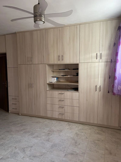 Image No.13-Propriété de 3 chambres à vendre à Vravona