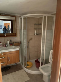 Photo 14 - Cottage 95 m² in Attica